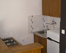 Apartmány 1346-3