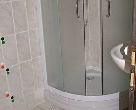 Apartmány 1346-3