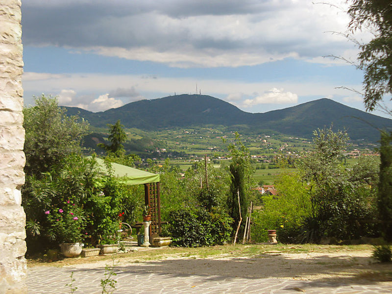 San Silvestro