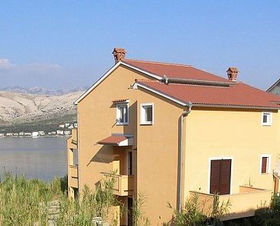 Apartmány 1346-31