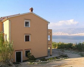 Apartmány 1346-31