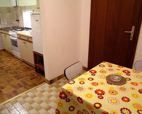 Apartmány 1346-31