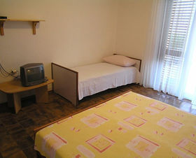 Apartmány 1346-31