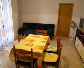 Apartmány 1346-31