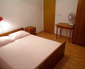 Apartmány 1346-31