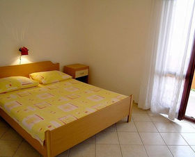 Apartmány 1346-31
