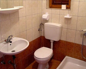 Apartmány 1346-31