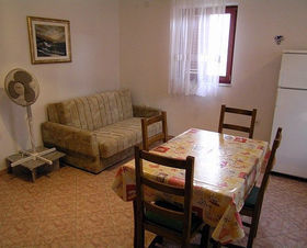 Apartmány 1346-31