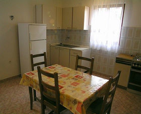 Apartmány 1346-31