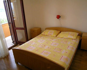 Apartmány 1346-31