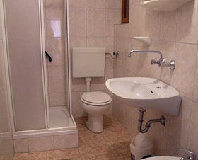 Apartmány 1346-31