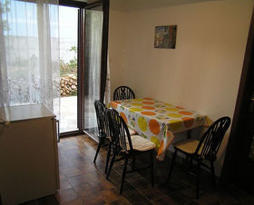 Apartmány 1346-31