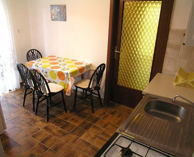 Apartmány 1346-31