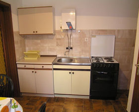 Apartmány 1346-31