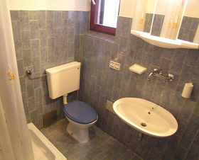 Apartmány 1346-31