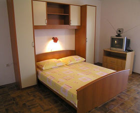 Apartmány 1346-31