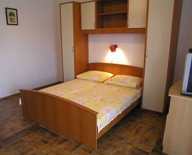 Apartmány 1346-31