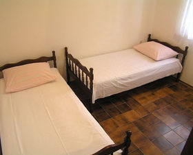 Apartmány 1346-31