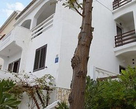 Apartmány 1346-32