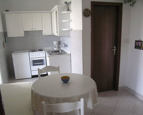 Apartmány 1346-32