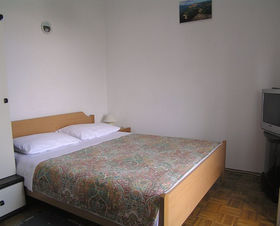 Apartmány 1346-32