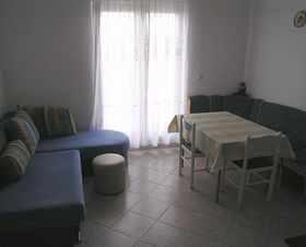 Apartmány 1346-32