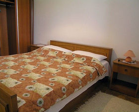 Apartmány 1346-32