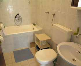 Apartmány 1346-32