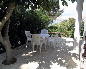 Apartmány 1346-32