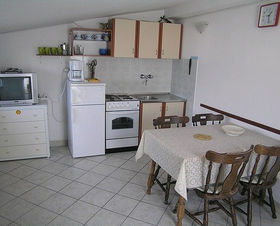 Apartmány 1346-32