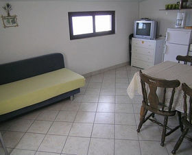 Apartmány 1346-32
