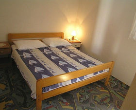 Apartmány 1346-32