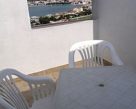 Apartmány 1346-32
