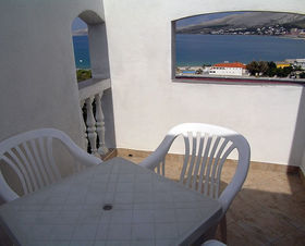 Apartmány 1346-32