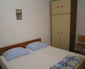 Apartmány 1346-33