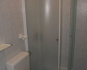 Apartmány 1346-33