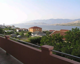 Apartmány 1346-33