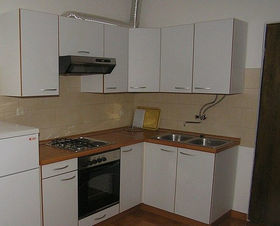 Apartmány 1346-33