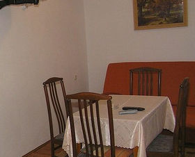 Apartmány 1346-33
