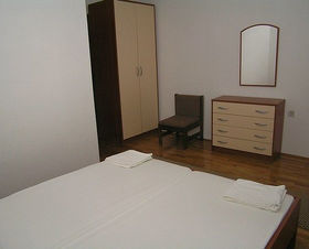 Apartmány 1346-33