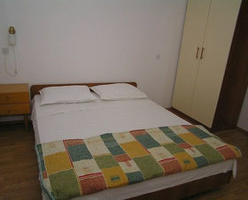 Apartmány 1346-33