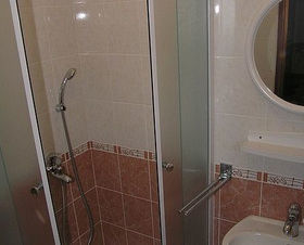 Apartmány 1346-33