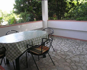 Apartmány 1346-33