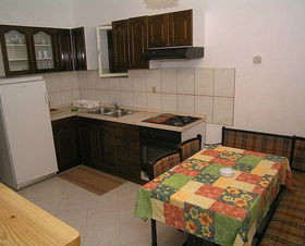 Apartmány 1346-33