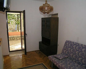 Apartmány 1346-33
