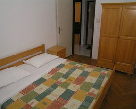 Apartmány 1346-33