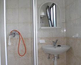 Apartmány 1346-33