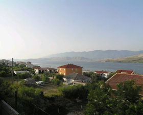 Apartmány 1346-33