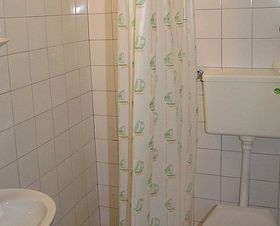 Apartmány 1346-33