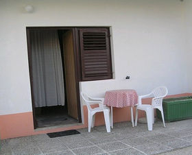 Apartmány 1346-33